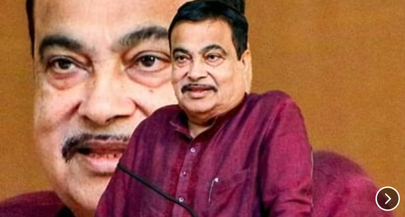 Screenshot_20250605-075118~2