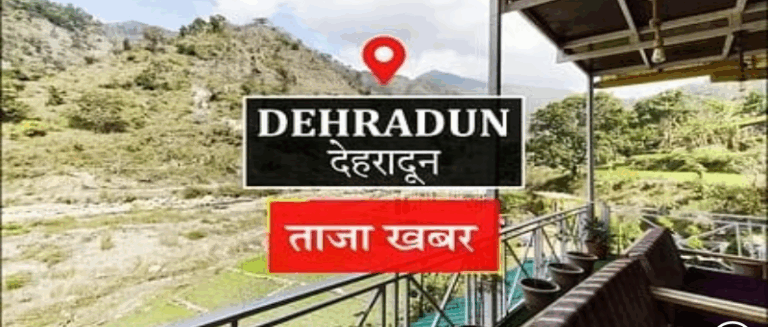 Screenshot_20250605-075455~2