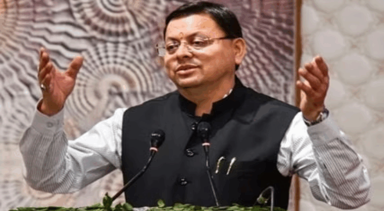 Screenshot_20250605-080049~2