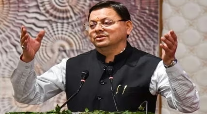 Screenshot_20250605-080049~2