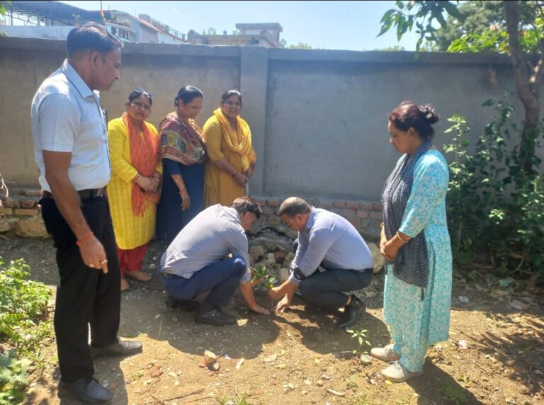 Screenshot_20250605_165235_WhatsApp