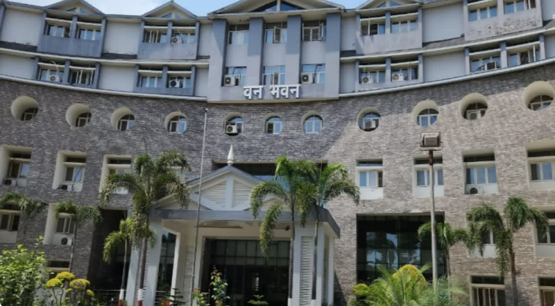 Screenshot_20250606-073508~2