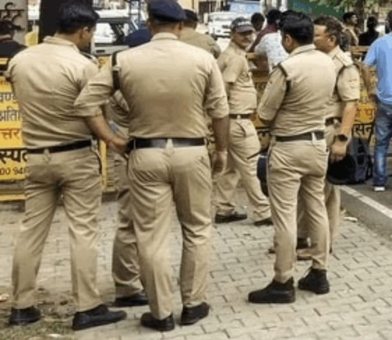 Screenshot_20250606-075015~2