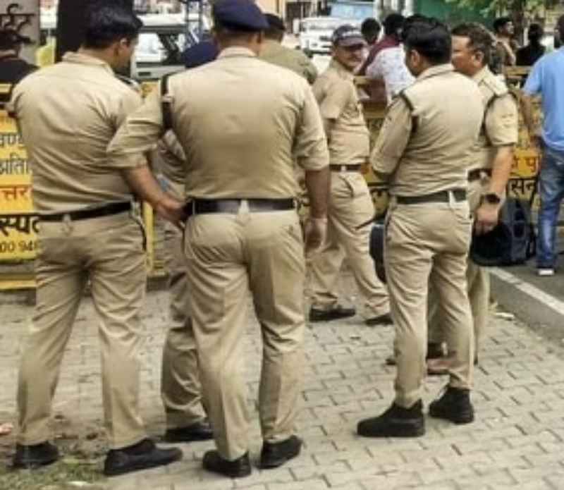 Screenshot_20250606-075015~2