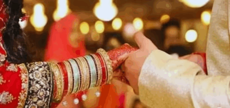 Screenshot_20250606-080433~2