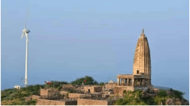 Screenshot_20250606-082049~2