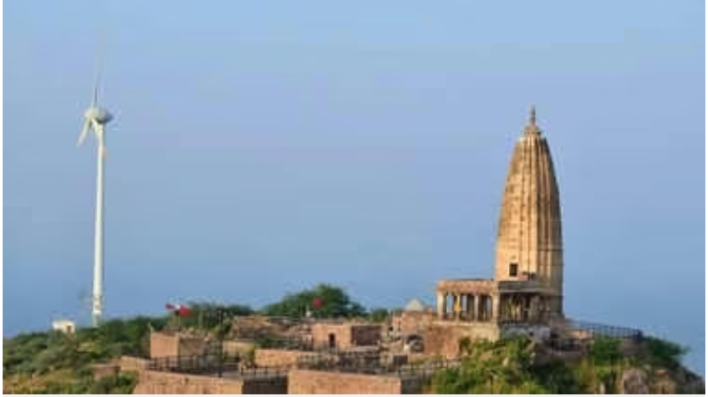 Screenshot_20250606-082049~2