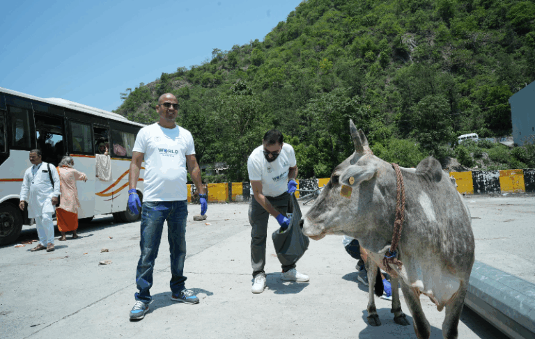 Screenshot_20250606-082418~2