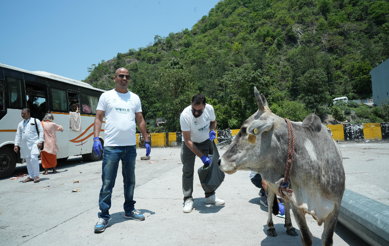 Screenshot_20250606-082418~2