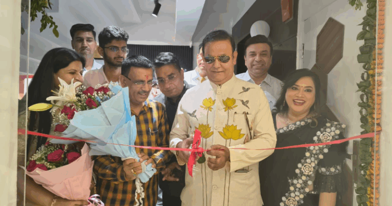 Screenshot_20250606-082834~2