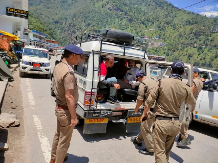 Screenshot_20250606_203359_WhatsApp