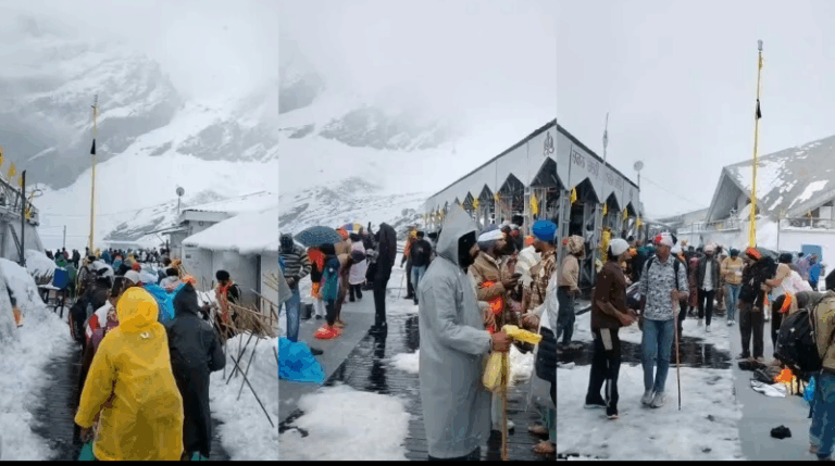 Screenshot_20250607-074158~2