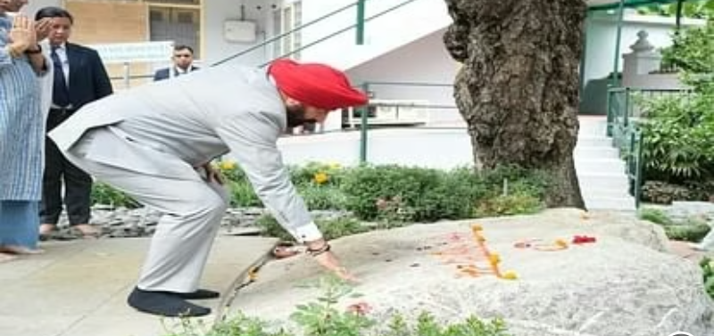 Screenshot_20250607-074824~2