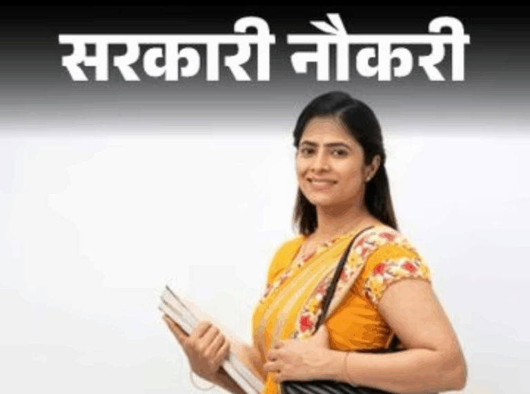 Screenshot_20250607-081505~2