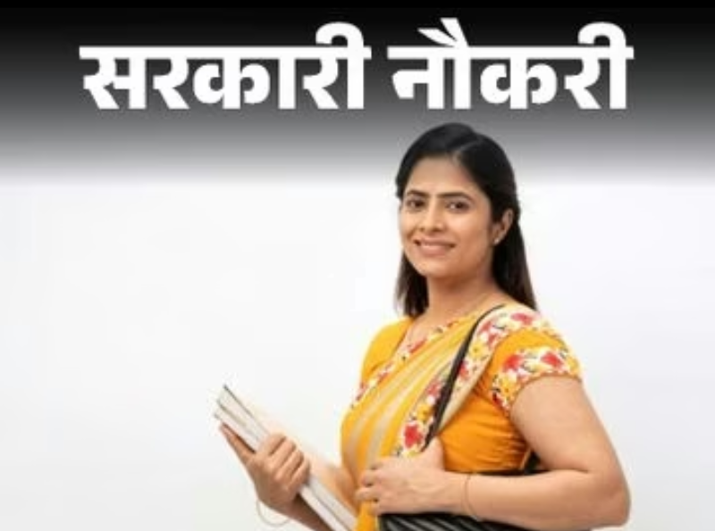 Screenshot_20250607-081505~2