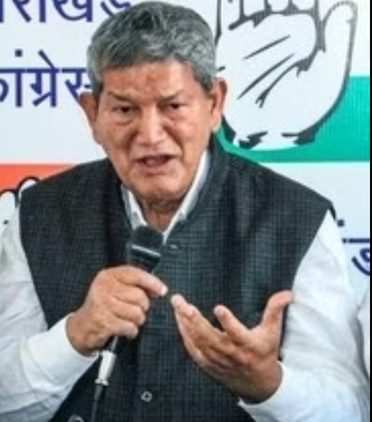 Screenshot_20250607-082104~2