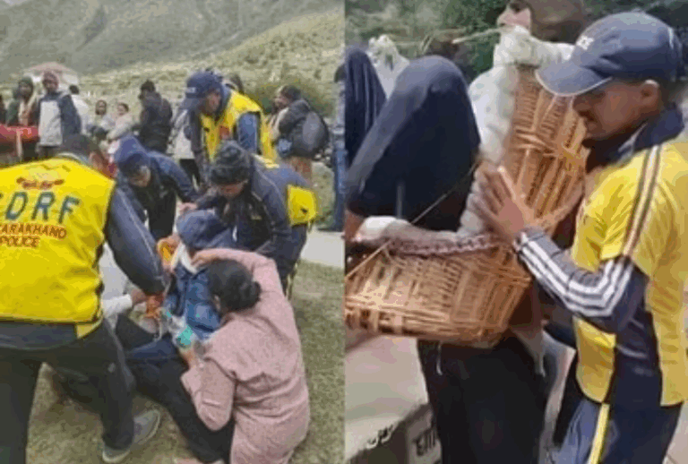 Screenshot_20250607-082727~2