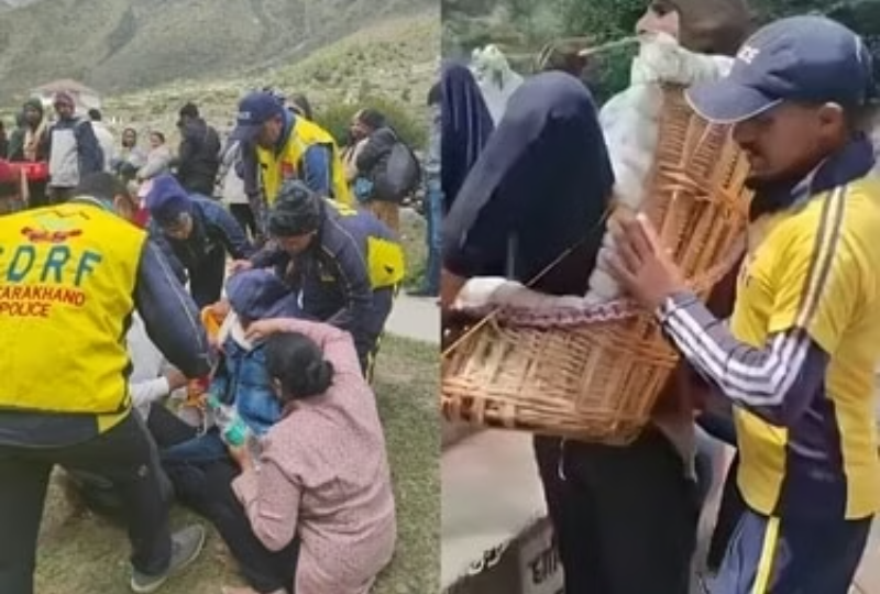 Screenshot_20250607-082727~2