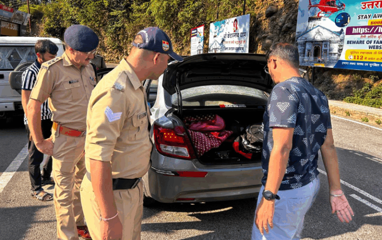 Screenshot_20250607-083201~2