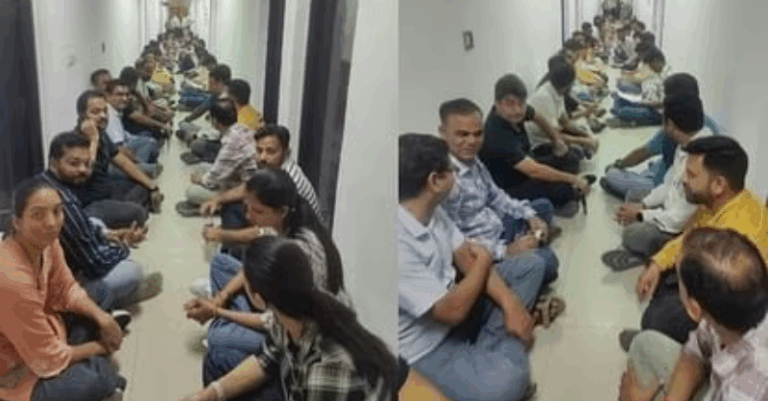 Screenshot_20250607-084529~2