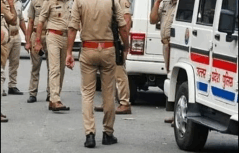 Screenshot_20250608-063309~2