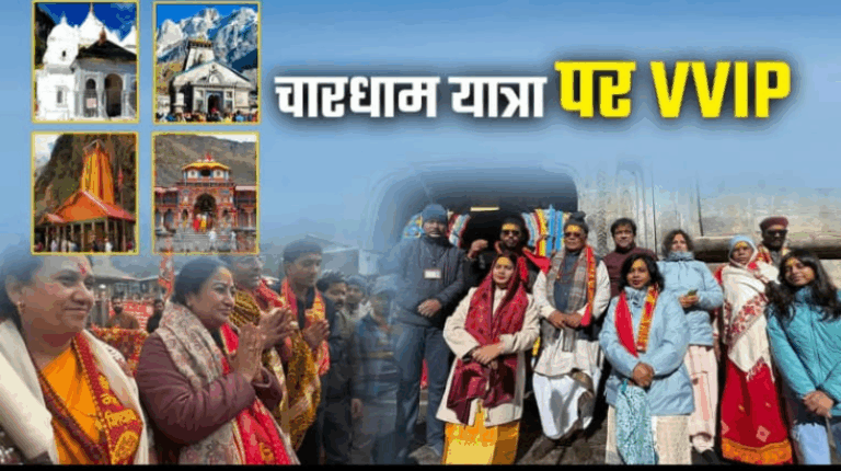 Screenshot_20250608-063546~2