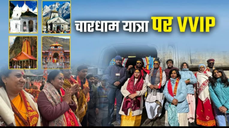 Screenshot_20250608-063546~2