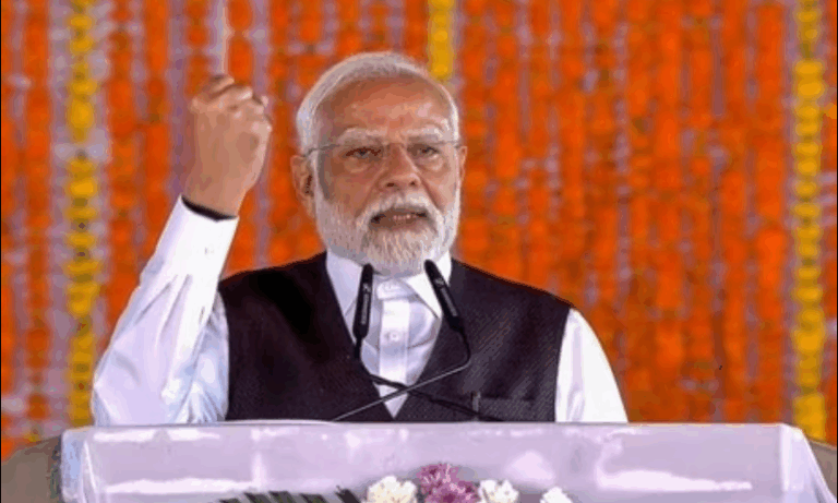 Screenshot_20250609-074727~2