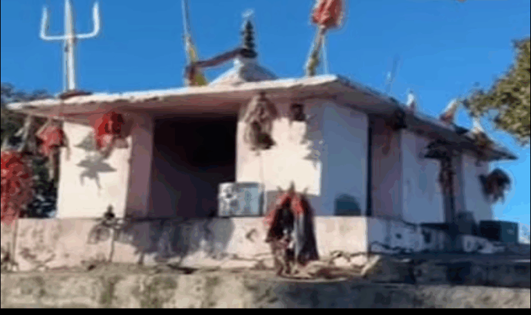 Screenshot_20250609-075443~2