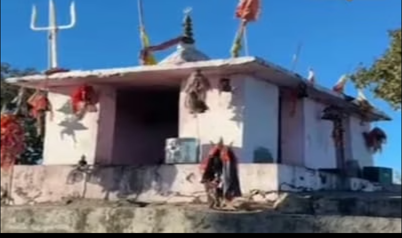 Screenshot_20250609-075443~2