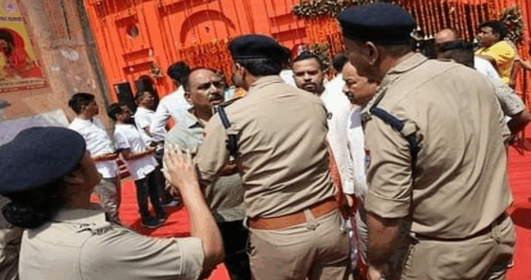 Screenshot_20250609-080726~2