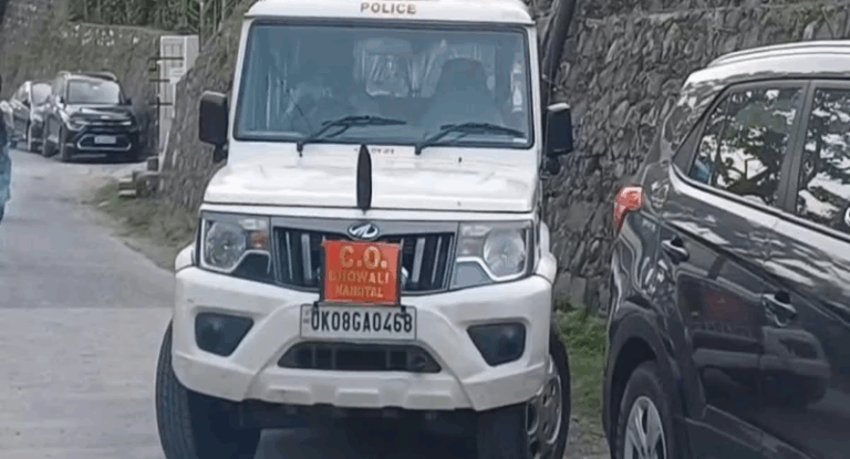 Screenshot_20250609-081210~2