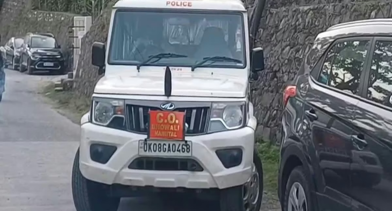 Screenshot_20250609-081210~2