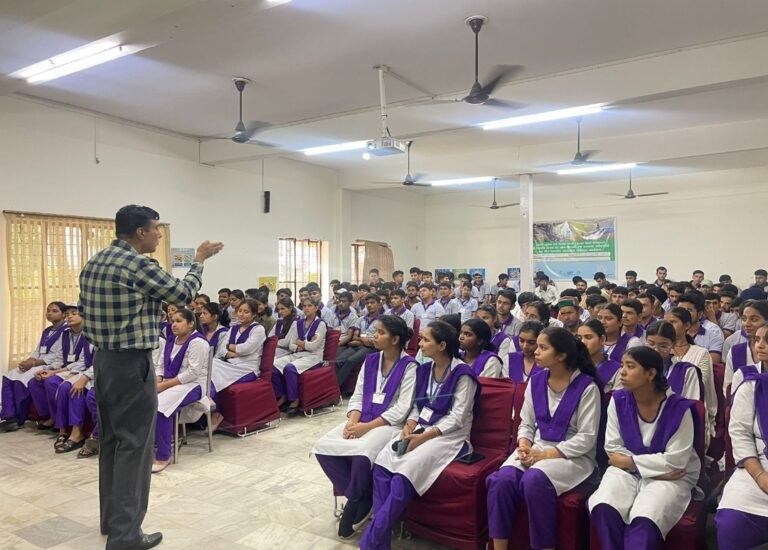 Screenshot_20250609_124333_WhatsApp