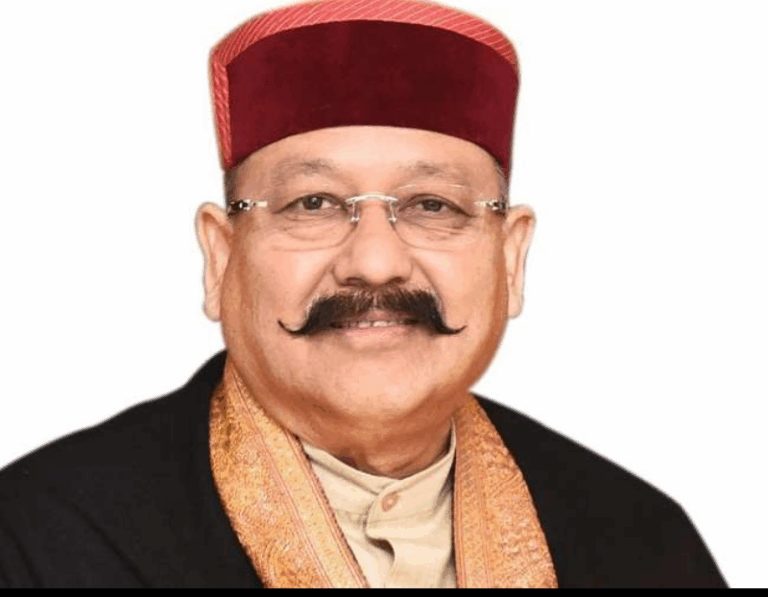 Screenshot_20250610-181015~2