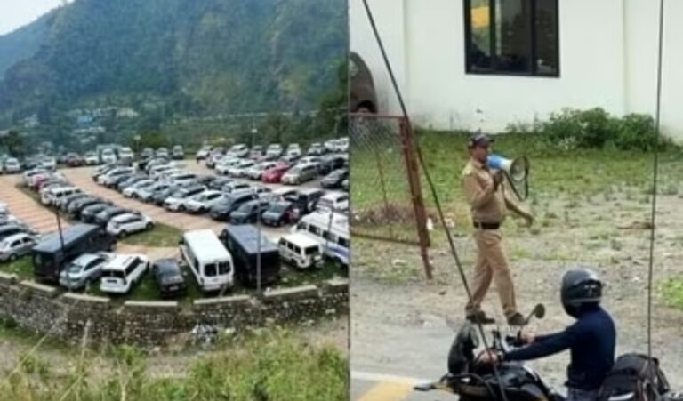 Screenshot_20250610_072309_Chrome