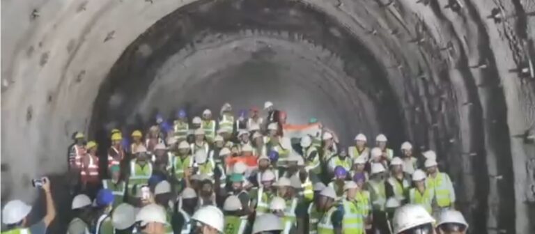 Screenshot_20250610_073536_Chrome