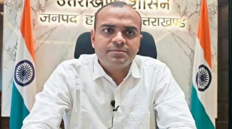 Screenshot_20250610_074532_Chrome