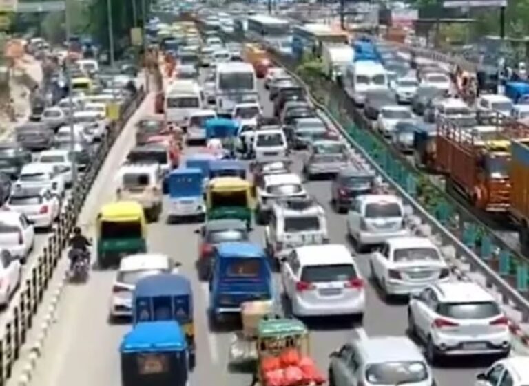 Screenshot_20250610_075115_Chrome