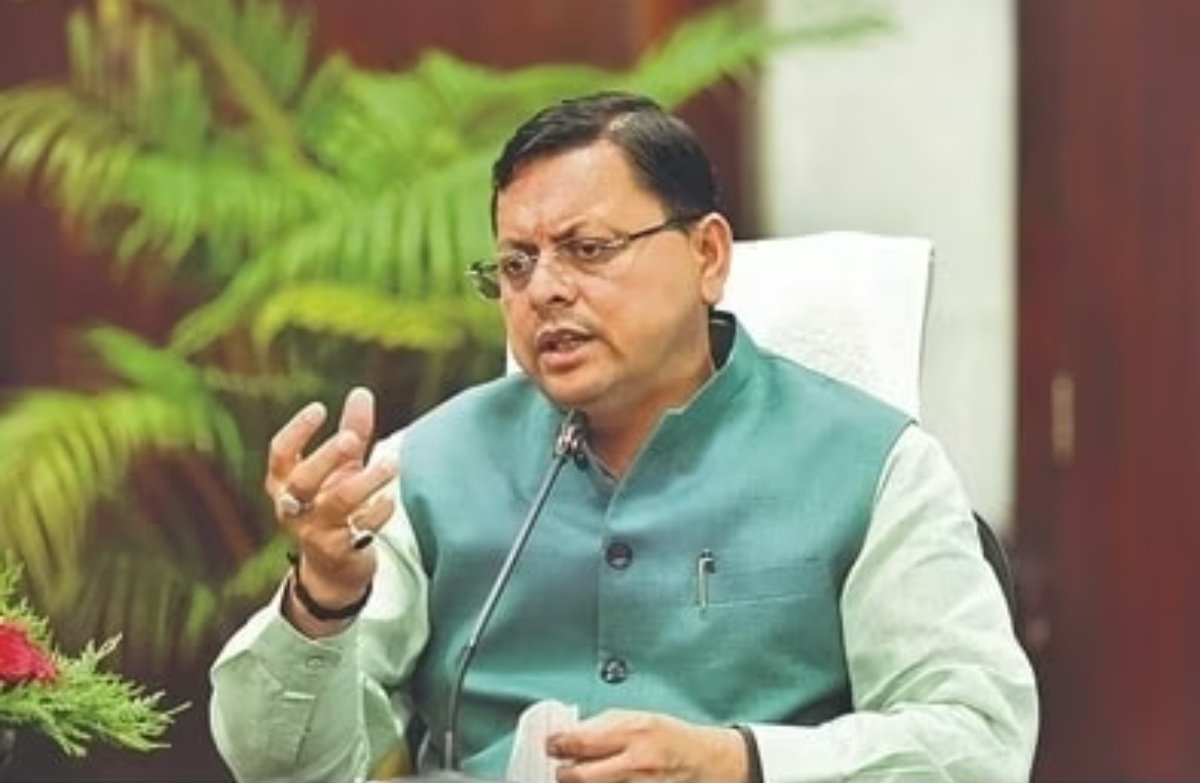 Screenshot_20250610_075700_Chrome