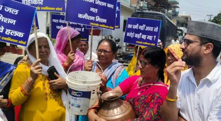 Screenshot_20250610_080607_Chrome