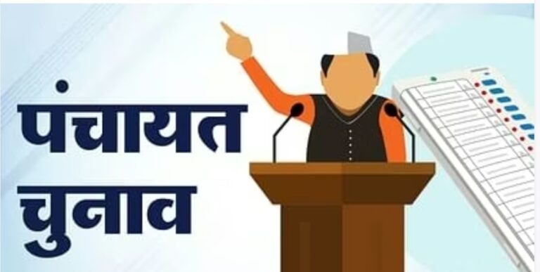 Screenshot_20250610_081332_Chrome