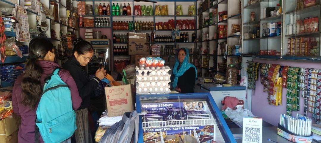 Screenshot_20250610_124725_WhatsApp