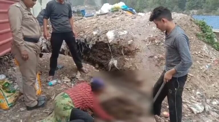 Screenshot_20250610_125841_WhatsApp