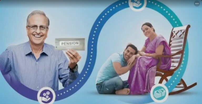 Screenshot_20250610_221545_Google