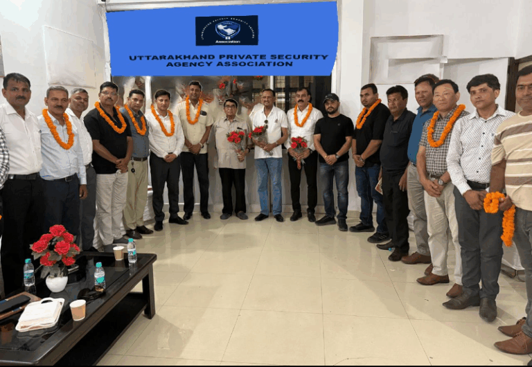 Screenshot_20250611-213949~2