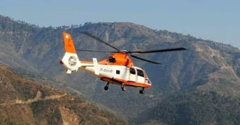 Screenshot_20250611_070902_WhatsApp