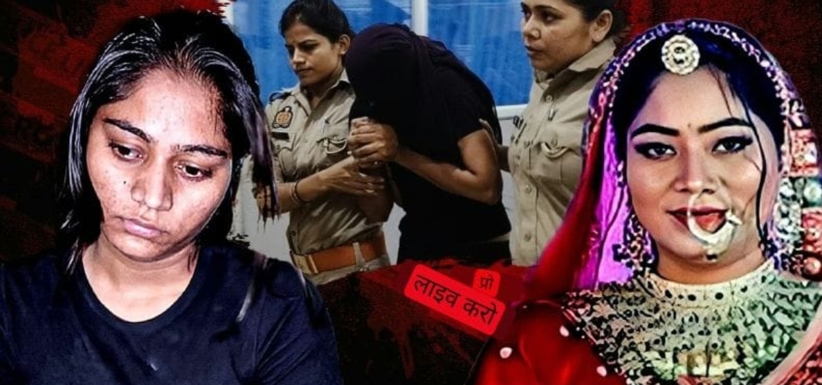 Screenshot_20250611_071258_WhatsApp