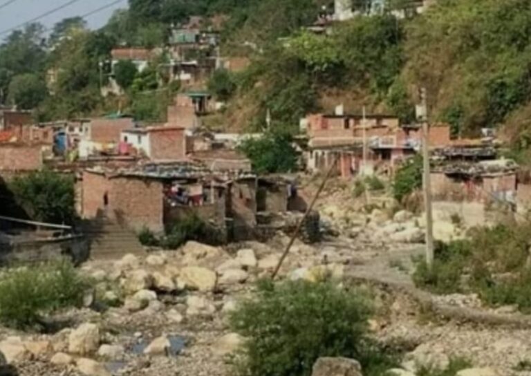 Screenshot_20250611_071847_WhatsApp