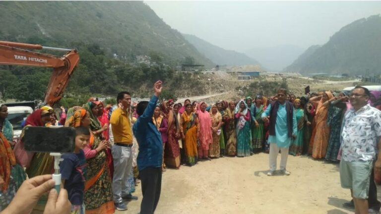 Screenshot_20250611_072721_Chrome